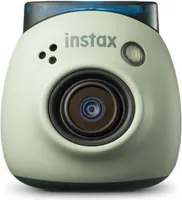 Fujifilm instax PAL zelený