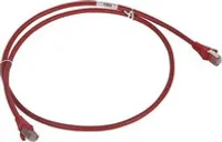 Legrand 051864 Síťový kabel 3 m