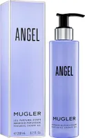 Thierry Mugler Angel Perfumowany żel pod prysznic 200 ml