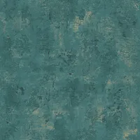 A.S. Creation | The BOS | 388235 | netkané tapety | vzhled kamene | 0,53 x 10,05 m | benzín | obývací pokoj | hala | kancelář | kuchyně | obývací pokoje