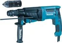 Makita HR2630T Bohrhammer