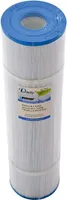 Darlly Whirlpool Filter SC791 / 51002 / C-5396