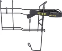 Steco uchwyt do wózka Buggy-Mee deLuxe