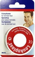Leukoplast 2,5 cmx5 m Blisterkarte 1 St