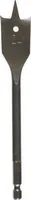 kwb 512418 Holz-Fräsbohrer 18 mm 1 St