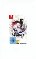 Oninaki Switch