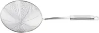 CS SOLINGEN Ázijské sito nerez 19 cm Exquisite CS-033019