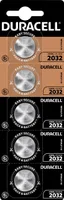Duracell CR2032
