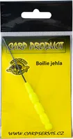 Carp Servis Václavík boilies jehla