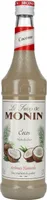 Monin Coconut 0,7 l - Cocosowy