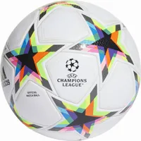 Adidas Lopty Uefa Champions League Pro, HE3777