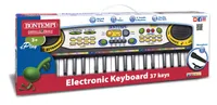 Bontempi Orga Electronica Cu 37 De Clape