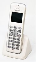 AVM FRITZ!Fon M2 DECT-Mobilteil