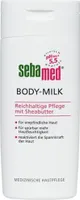 Sebamed Bodymilk 200ml