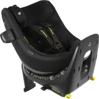 Swandoo Marie5 i-Size -  All Black Edition