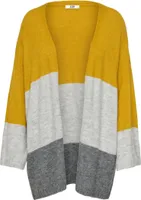 JDY JDY Damen Strickjacke SOFT Größe: 42