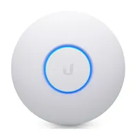 UniFi nanoHD