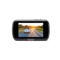 Nextbase 322GW Dashcam 1080p/30fps široký uhol SOS GPS monitorovanie parkovania WiFi