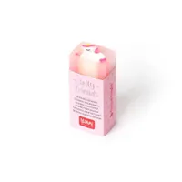 Jelly Friends - Scented Eraser - Unicorn