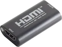 shiverpeaks 77410-4KSPP HDMI (77410-4K)