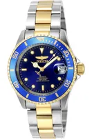 8926ob on sale pro diver