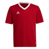 Adidas Koszulki Entrada 22 Jsy, H57496, Größe: 171