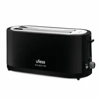 Toster UFESA TT7475 DUO NEO 1400 W 1400 W