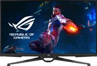 ASUS ROG Swift PG38UQ 97cm (16:9) UHD HDMI DP