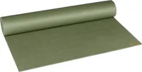 Jade Yoga Travel 3mm podložka na jógu - olivově zelená