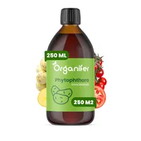 Koncentrát proti Phytophthora – 250 ml pre 250 m2