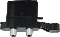 Bosch Siemens 12011917,00648354 Kaffeeauslauf für Kaffeevollautomaten
