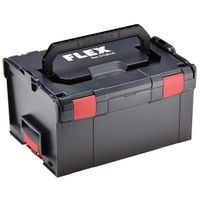 Flex Transportkoffer L-BOXX®, 414093