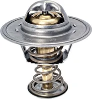 Chladicí kapalina termostatu pro Kia/Hyundai