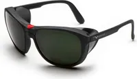 Welding Schweißerbrille