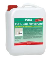 Siliconharz - 5 Liter - PUFAS - | Kaufland.de