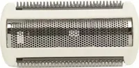 Ersatz-Scherfolie für Elektrorasierer, für Philips BRL140 BRL130, Trimmer-Zubehör