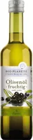 Olivenöl nativ extra fruchtig 500ml