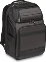 Targus CitySmart, kryt batohu, 39,6 cm (15,6"), 1,24 kg