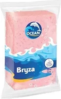 Ocean Breeze Badeschwamm