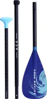 Aqua Marina SUP Paddle ACE Kids