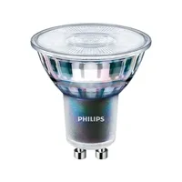 Philips 8718699764555, 13 W, 120 W, E27, 2000