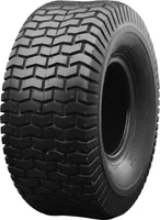 Cst 15X6.00 - 6 Tl C-9266 4Pr Block