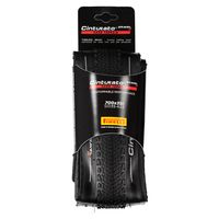 Pirelli Cinturato Gravel Hard Black 700 x 35C