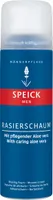 Speick Men Rasierschaum 200ml