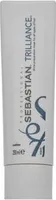 Sebastian Professional Trilliance Conditioner 250 ml