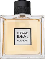 Guerlain L'Homme Ideal Edt Spray
