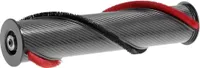 Bosch 17007438 Bürste für BKS711XXL... Unlimited 7 Akku-Handstaubsauger