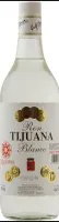 Ron Tijuana  1LTO Rum Spanien  100.00 cl 37.5 %