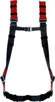 MSA Sicherheitsset 41007