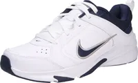 Nike Schuhe Defyallday, DJ1196100